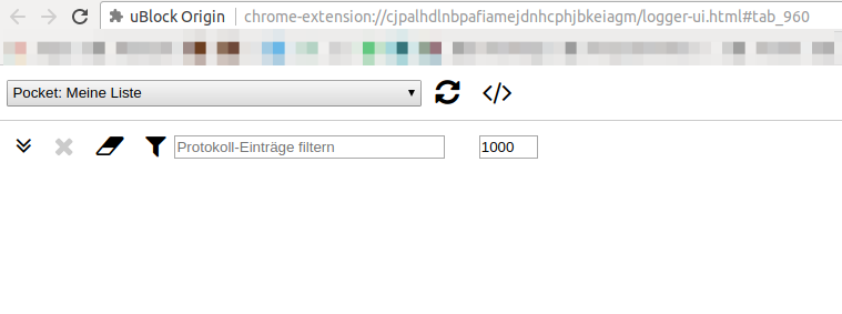 UI Page